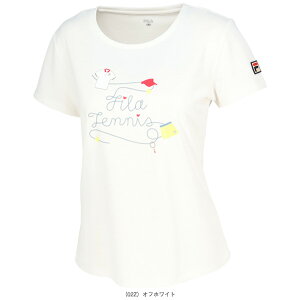 OtBbNTVc fB[X EL0210 tB ejXEFAifB[Xj