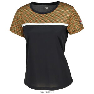 Q[Vc fB[X EL0216 tB ejXEFAifB[Xj