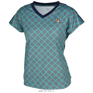 Q[Vc fB[X EL0217 tB ejXEFAifB[Xj