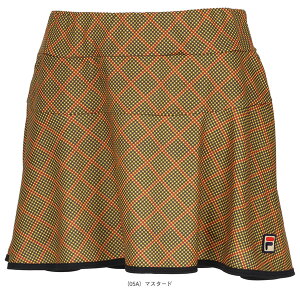 XR[g fB[X EL0218 tB ejXEFAifB[Xj