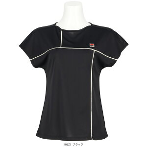 Q[Vc fB[X EL0220 tB ejXEFAifB[Xj