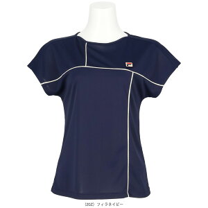 Q[Vc fB[X EL0220 tB ejXEFAifB[Xj