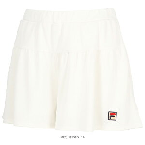 Lbgpc fB[X EL0223 tB ejXEFAifB[Xj