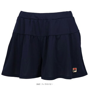 Lbgpc fB[X EL0223 tB ejXEFAifB[Xj