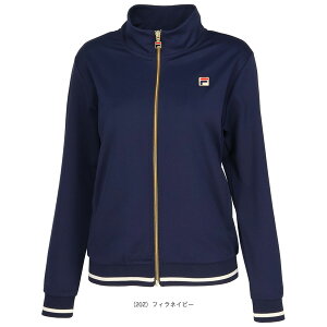 gbNWPbg fB[X EL0224 tB ejXEFAifB[Xj