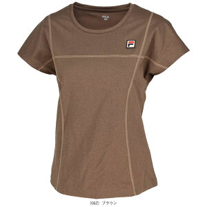 Q[Vc fB[X EL0225 tB ejXEFAifB[Xj