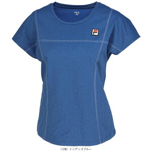 Q[Vc fB[X EL0225 tB ejXEFAifB[Xj