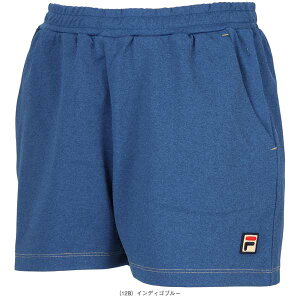 V[gpc fB[X EL0227 tB ejXEFAifB[Xj