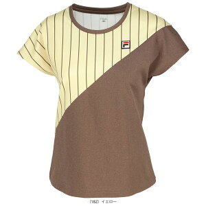 Q[Vc fB[X EL0229 tB ejXEFAifB[Xj