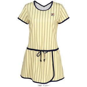 s[X fB[X EL0231 tB ejXEFAifB[Xj