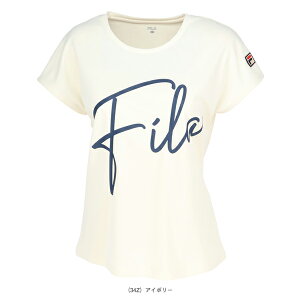 OtBbNTVc fB[X EL0237 tB ejXEFAifB[Xj