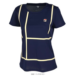 Q[Vc fB[X EL0238 tB ejXEFAifB[Xj