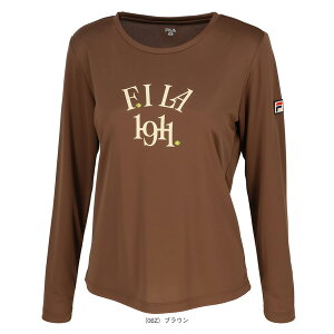 OX[uOtBbNTVc fB[X EL0239 tB ejXEFAifB[Xj