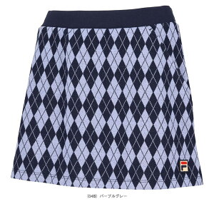 XR[g fB[X EL0241 tB ejXEFAifB[Xj