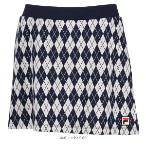 XR[g fB[X EL0241 tB ejXEFAifB[Xj