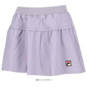 XR[g fB[X EL0243 tB ejXEFAifB[Xj