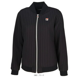 gbNWPbg fB[X EL0245 tB ejXEFAifB[Xj