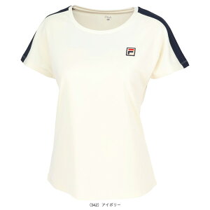 Q[Vc fB[X EL0246 tB ejXEFAifB[Xj