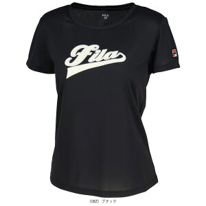 AbvPTVc fB[X EL0251 tB ejXEFAifB[Xj