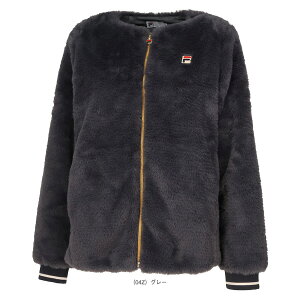 tWbvWPbg fB[X EL0253 tB ejXEFAifB[Xj