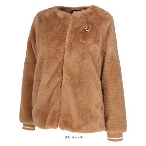 tWbvWPbg fB[X EL0253 tB ejXEFAifB[Xj