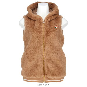 t[htxXg fB[X EL0254 tB ejXEFAifB[Xj