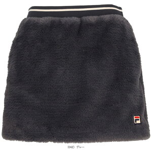 XR[g fB[X EL0255 tB ejXEFAifB[Xj