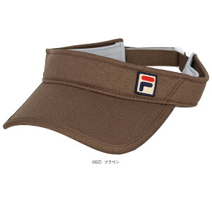 ToCU[ fB[X EL0288 tB ejXANZTE