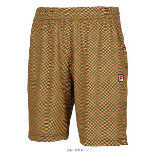 n[tpc Y EM0261 tB ejXEFAiY/jj