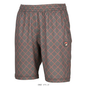 n[tpc Y EM0261 tB ejXEFAiY/jj