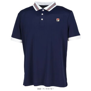 Q[| Y EM0263 tB ejXEFAiY/jj