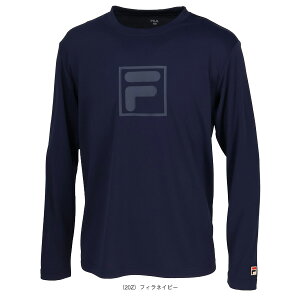 OX[uVc Y EM0265 tB ejXEFAiY/jj