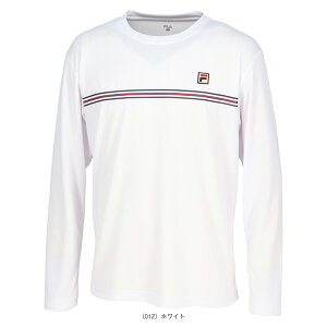 OX[uVc Y EM0268 tB ejXEFAiY/jj