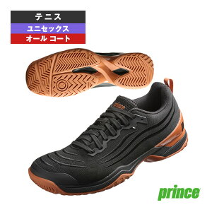 �c�A�[�v�����C�g9AC TOUR PRO LITE 9 AC �I�[���R�[�g ���j�Z�b�N�X DPSLA12 �v�����X �e�j�X�V���[�Y