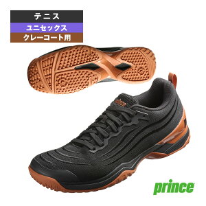 �c�A�[�v�����C�g9CG TOUR PRO LITE 9 CG �N���[�E�O���X�T���h ���j�Z�b�N�X DPSLC12 �v�����X �e�j�X�V���[�Y