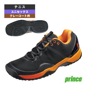 �c�A�[�v���[�b�g7CG TOUR PRO Z 7 CG �N���[�E�O���X�T���h ���j�Z�b�N�X DPSZC19 �v�����X �e�j�X�V���[�Y