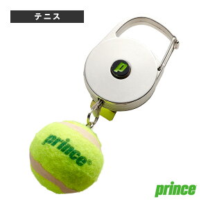 W[L[z_[ PA331 vX ejXANZTE