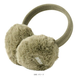 C[}t PO670 vX I[X|[cANZTE