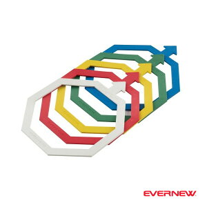 ~jPpbp5F10g ETE086 Goj[ I[X|[cg[jOpi