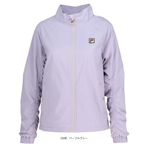 gbNWPbg fB[X EL0242 tB ejXEFAifB[Xj