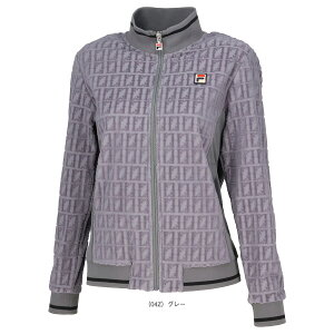 gbNWPbg fB[X EL0249 tB ejXEFAifB[Xj