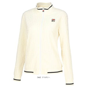 gbNWPbg fB[X EL0249 tB ejXEFAifB[Xj