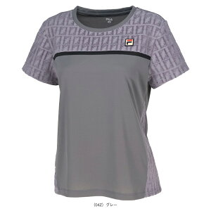 Q[Vc fB[X EL0250 tB ejXEFAifB[Xj