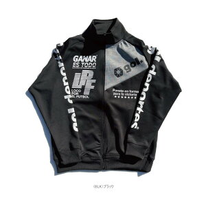 W[WVc jZbNX G153-317 ̑ I[X|[cEFAiY/jj