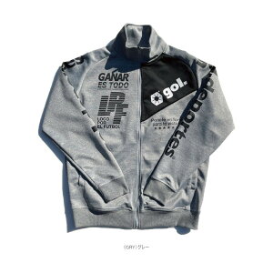 W[WVc jZbNX G153-317 ̑ I[X|[cEFAiY/jj