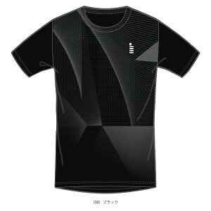 TVcA jZbNX JPT57 S[Z ejXEFAiY/jj