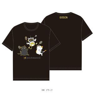 |`lR oh~gTVc jZbNX NPT66 S[Z oh~gEFAiY/jj