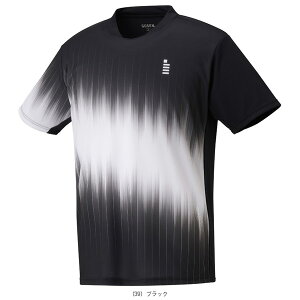 Q[Vc jZbNX T2540 S[Z ejXEFAiY/jj