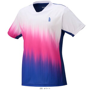 Q[Vc fB[X T2541 S[Z ejXEFAifB[Xj