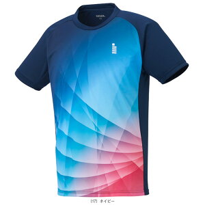 Q[Vc jZbNX T2550 S[Z ejXEFAiY/jj